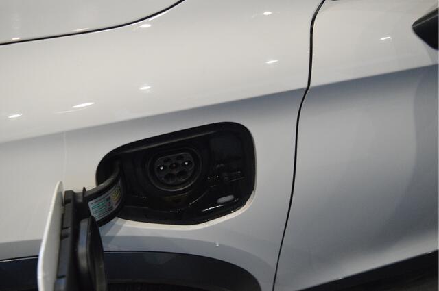 Cupra Formentor 1.4 e-Hybrid Carplay keyless cruise led pdc !!