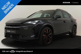 cupra-formentor-1.5tsi-272pk-e-hybr