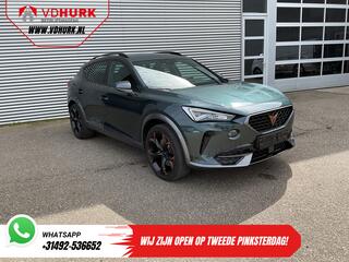 cupra-formentor-1.4-e-hybrid-vz-245