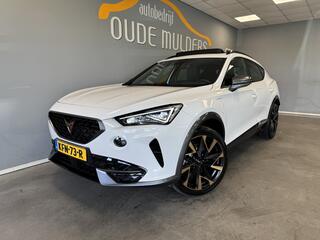 cupra-formentor-1.4-tsi-e-hybrid-ac