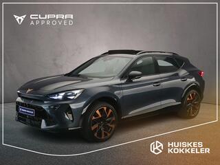 cupra-formentor-vz-performance-1.5-