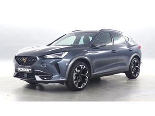 cupra-formentor-1.4-tsi-ehybrid-204