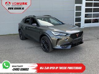 cupra-formentor-1.4-e-hybrid-vz-per