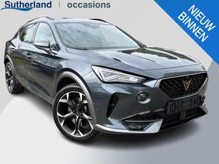 cupra-formentor-1.4-e-hybrid-vz-per