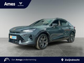 cupra-formentor-1.5-204pk-tsi-e-hyb