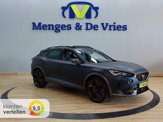 cupra-formentor-1.4-e-hybrid-vz-cop