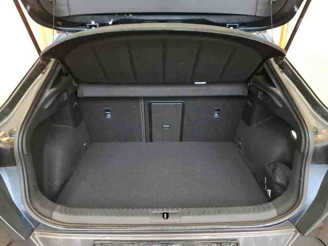 Cupra Formentor 1.4 TSI eHybrid 204pk PHEV Adrenaline / Leer / Camera / Memory / Full Link / Wordt Verwacht