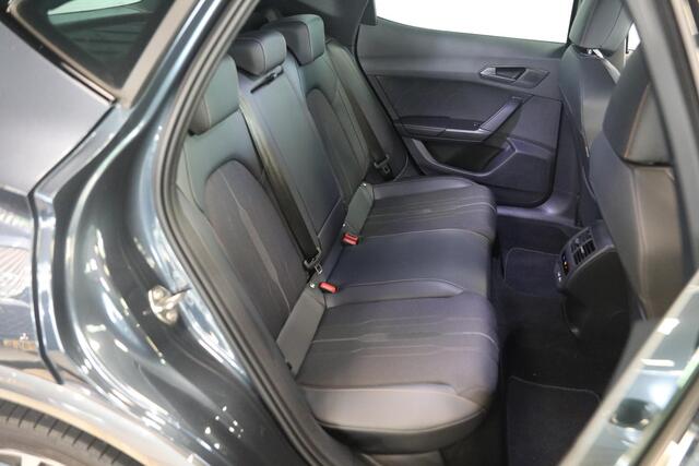 Cupra Formentor 1.4 e-Hybrid Adrenaline | Virtual Cockpit