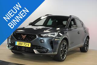 cupra-formentor-1.4-e-hybrid-adrena