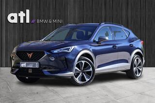 cupra-formentor-1.5-tsi-business-ed