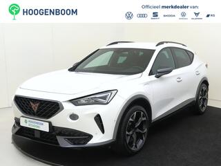 cupra-formentor-1.4-e-hybrid-vz-per