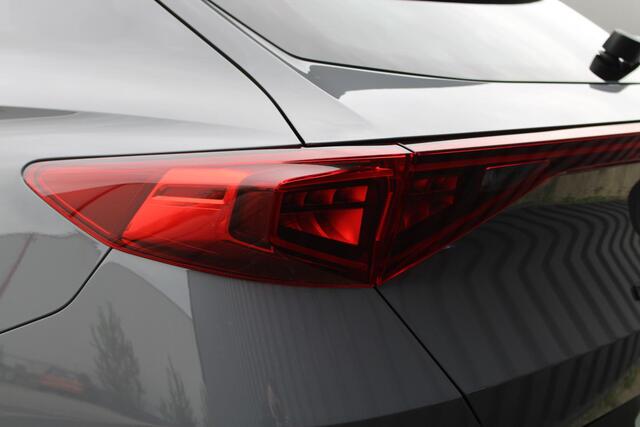 Cupra Formentor 1.4 e-Hybrid VZ Copper PANO SFEER CAMERA