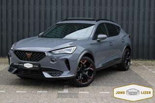 cupra-formentor-1.4-e-hybrid-vz-cop