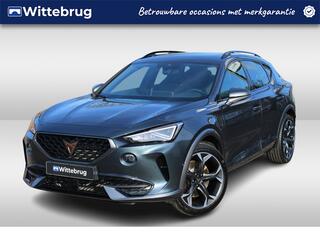 cupra-formentor-1.4-e-hybrid-245pk-