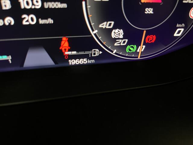 Cupra Formentor 1.4 e-Hybrid VZ Tribe Edition / AUTOMAAT/ PANO/ TREKHAAK/ STUUR+STOELVERWARM./ PARK.SENSOR.V+A/ 360 CAMERA/ MEMORY SEAT/ DODEHOEK/ ACC/ KEYLESS/ FULL LINK/ ELEK.ACHTERKLEP/ BEATS AUDIO/ NAVI/ DAB/ 19'' LMV