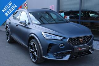 cupra-formentor-1.4-e-hybrid-vz-per
