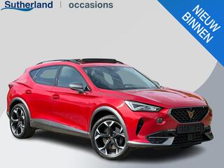 cupra-formentor-1.4-e-hybrid-vz-per