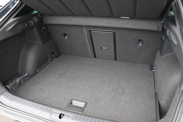 Cupra Formentor 2.0 TSI VZ Performance 245pk DSG7 | Stoel- en Stuurverwarming | Camera