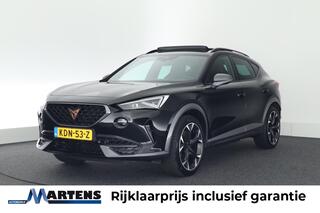 cupra-formentor-1.4-e-hybrid-245pk-