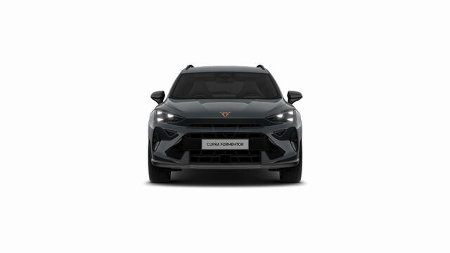 Cupra Formentor 1.5 TSI e-Hybrid 204 6DSG Business | Achteruitrijcamera | Digitaal instrumentenpaneel (Virtual Cockpit) | Draadloze Apple CarPlay(TM), Android Auto(TM)