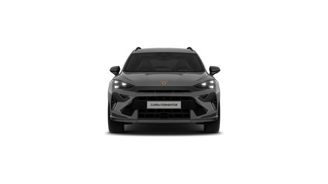 Cupra Formentor 1.5 TSI e-Hybrid 204 6DSG Business | Achteruitrijcamera | Digitaal instrumentenpaneel (Virtual Cockpit) | Draadloze Apple CarPlay(TM), Android Auto(TM)