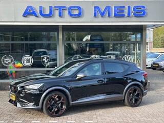 cupra-formentor-1.4-e-hybrid-vz-245