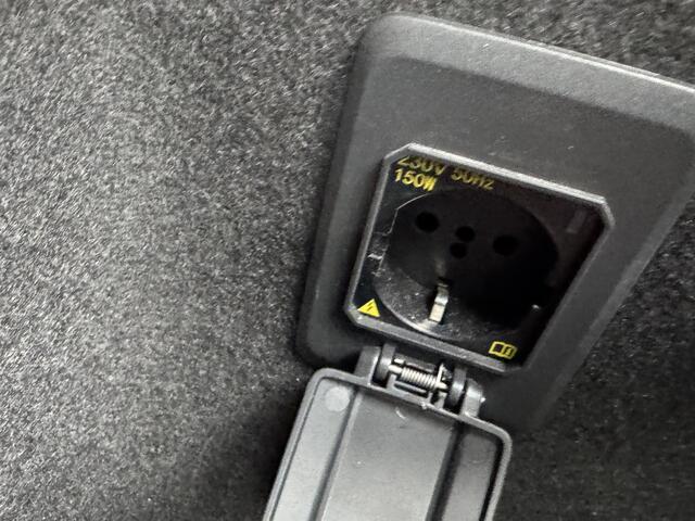 Cupra Formentor 1.4 e-Hybrid 204pk Business Navigatie Camera Stuurverwarming