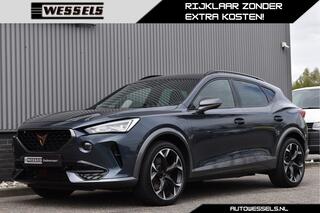 cupra-formentor-1.4-e-hybrid-vz-vir