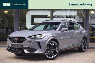 cupra-formentor-1.4-e-hybrid-phev-b