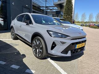 cupra-formentor-1.5-tsi-e-hybrid-vz