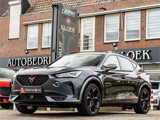 cupra-formentor-1.4-e-hybrid-vz-per