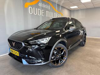 cupra-formentor-1.4-tsi-e-hybrid-ac