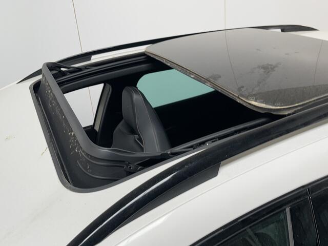 Cupra Formentor 1.4 e-Hybrid VZ Performance / AUTOMAAT/ 245PK/ PANO/ ELEK.ACHTERKLEP/ PARK.SENSOREN V+A/ CAMERA/ DODEHOEK/ KEYLESS/ FULL LINK/ ACC/ STUURVERWARM./ DIGITAL DASH/ RIJ-MODI/ CLIMA/ DAB/ LED/ 19'' LMV