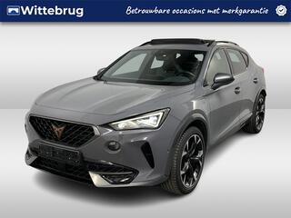 cupra-formentor-1.4-e-hybrid-vz-bla