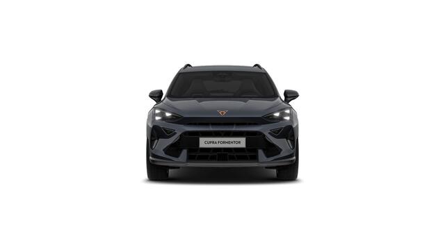 Cupra Formentor 1.5 TSI e-Hybrid 204 6DSG Business | Achteruitrijcamera | Digitaal instrumentenpaneel (Virtual Cockpit) | Draadloze Apple CarPlay(TM), Android Auto(TM)
