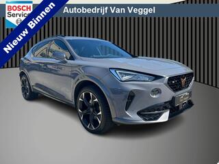 cupra-formentor-1.4-e-hybrid-perfor