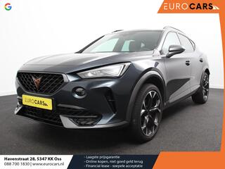 cupra-formentor-1.5-tsi-high-automa
