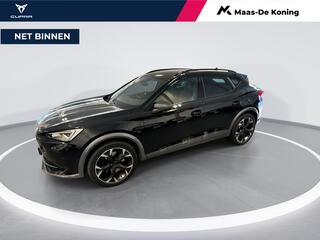 cupra-formentor-1.4-e-hybrid-vz-245