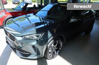 cupra-formentor-1.4-e-hybrid,-camer