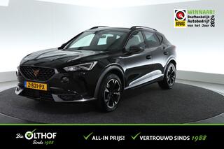 cupra-formentor-1.4-tsi-e-hybrid-es
