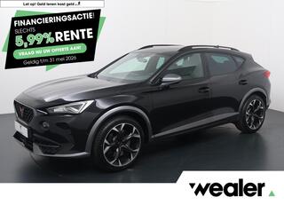 cupra-formentor-1.4-e-hybrid-vz-per