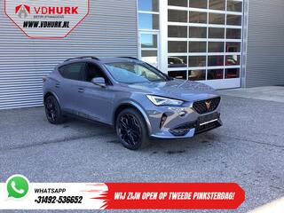 cupra-formentor-1.4-e-hybrid-vz-per