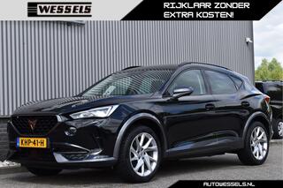 cupra-formentor-1.4-e-hybrid-virtua