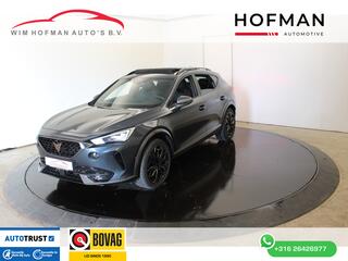 cupra-formentor-1.4-e-hybrid-vz-cop