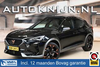 cupra-formentor-1.4-e-hybrid-245pk-