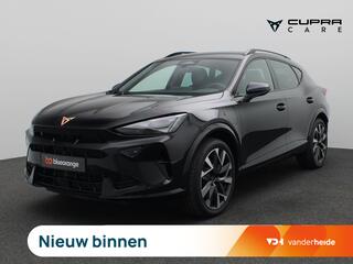 cupra-formentor-1.5-tsi-e-hybrid-bu