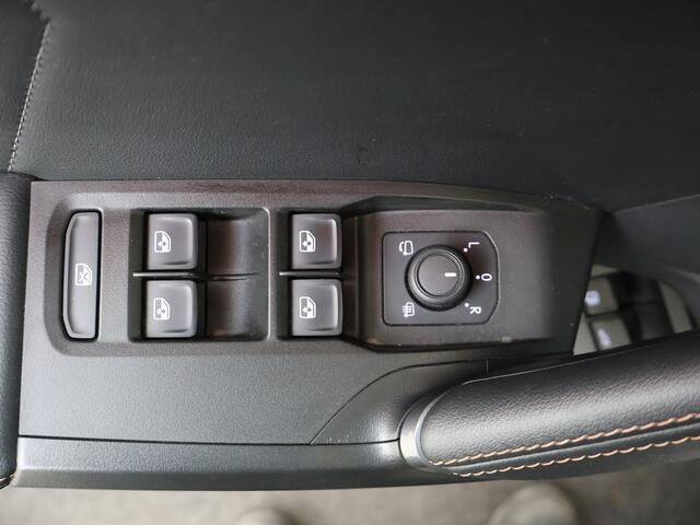 Cupra Formentor 1.4 e-Hybrid Plug-in VZ 245PK Performance | PANODAK | MEMORY SPORTSTOEL | KEYLESS | CAMERA | WINTERPACK | ADAPTIVE CRUISE | ELEKTR. ACHTERKLEP | Carselexy |