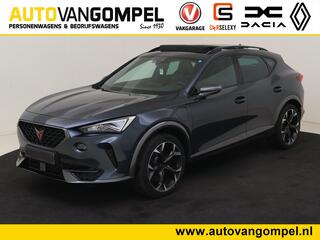 cupra-formentor-1.4-e-hybrid-plug-i