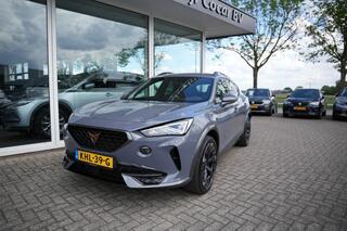 cupra-formentor-1.4-e-hyb-vz-perfor
