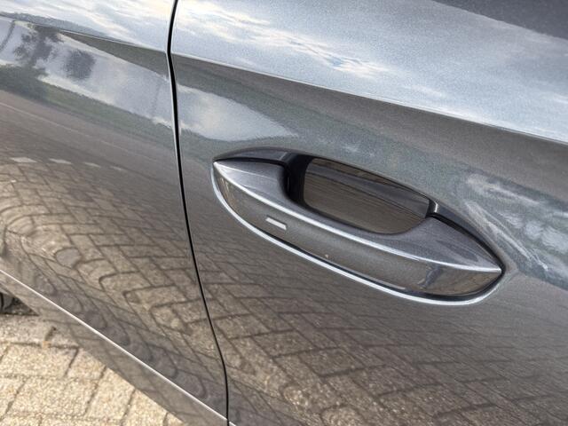 Cupra Formentor 1.4 e-Hybrid Navi Camera Keyless